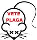 VETE-PLAGA
